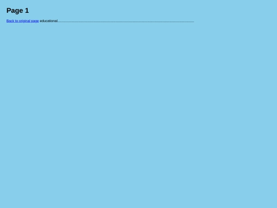 white screenshot