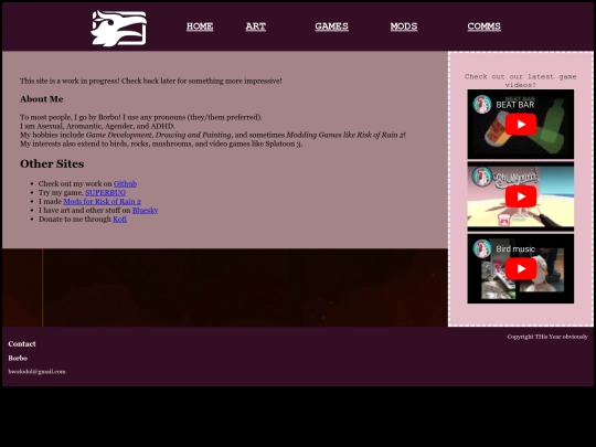 index2 screenshot