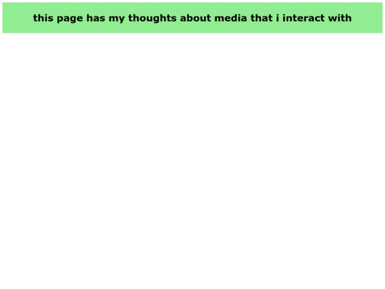 media screenshot
