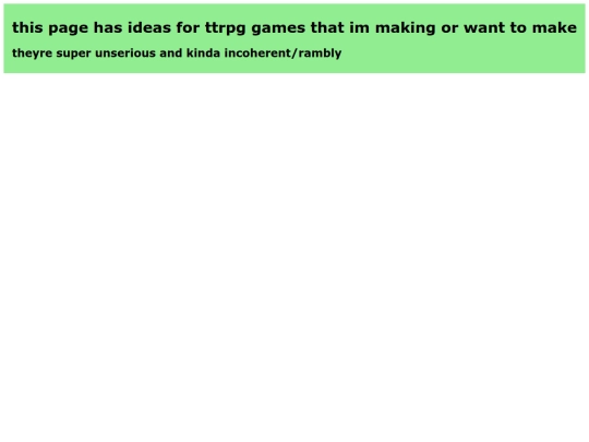 ttrpg screenshot