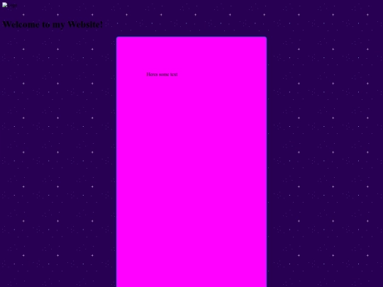main screenshot