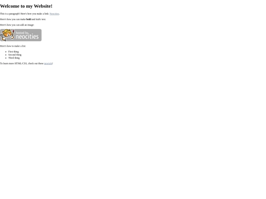 Dean_Poke_Likes/Lampent_Main screenshot