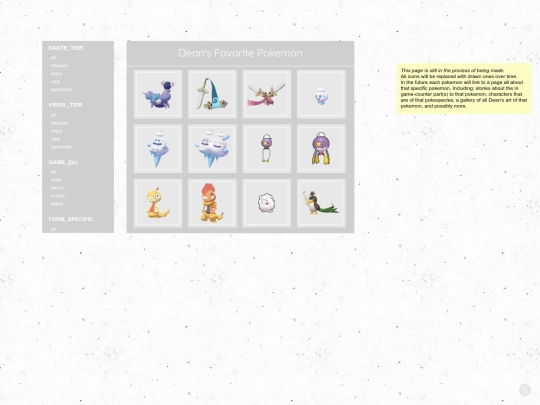 deanfavpoke screenshot