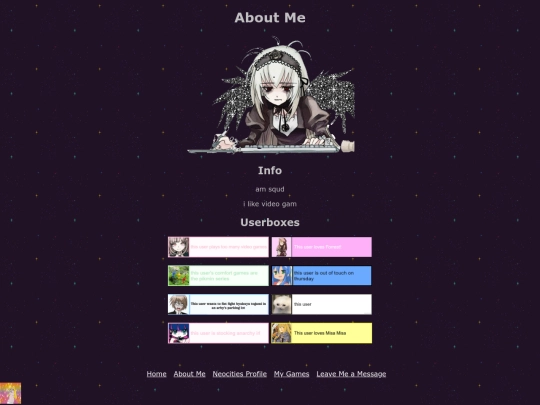 about screenshot