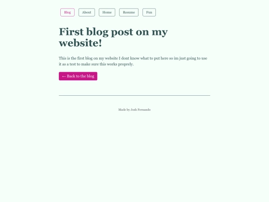 blog/2025-02-21-firstblog screenshot