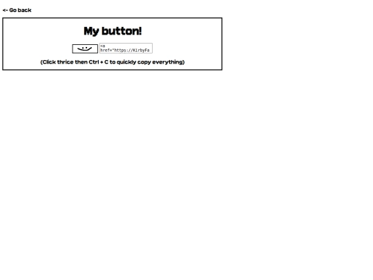others screenshot