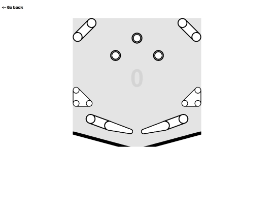 pinball screenshot