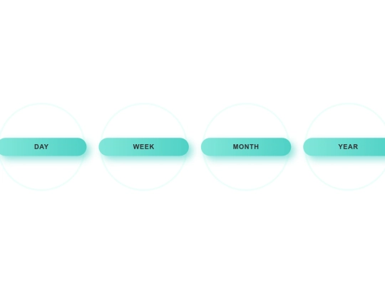 Initial_button_page screenshot