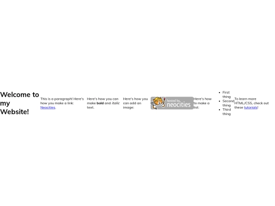 days_chart screenshot