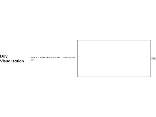 page_day screenshot