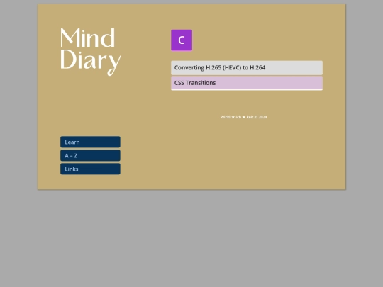 a_z/c/c screenshot
