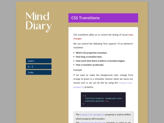a_z/c/css_transitions screenshot