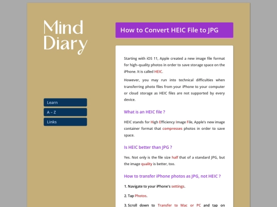 a_z/h/heic_iphone_photo_format screenshot