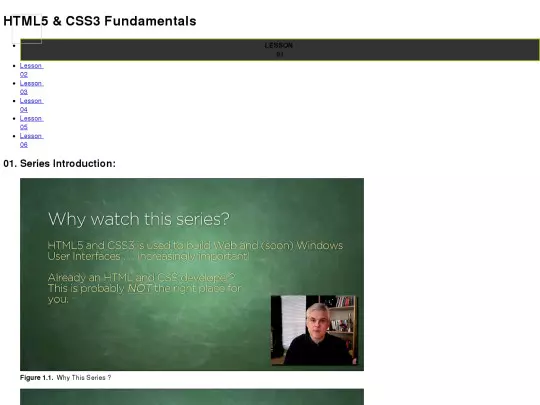 html/html5_css3/html5_css3_01 screenshot