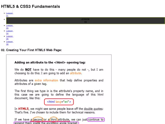 html/html5_css3/html5_css3_02 screenshot