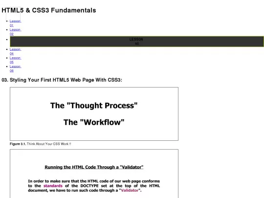 html/html5_css3/html5_css3_03 screenshot