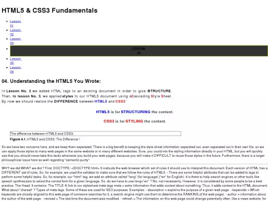 html/html5_css3/html5_css3_04 screenshot