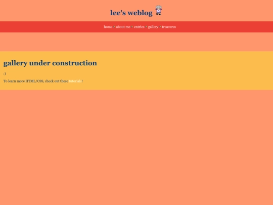 gallery screenshot
