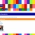sandbox site avatar