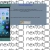 nextbit.neocities.org avatar