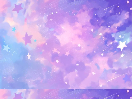liminal screenshot