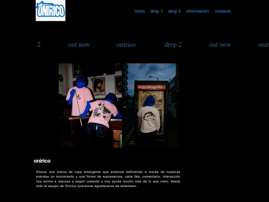 prueba screenshot