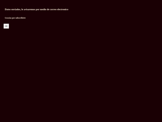 datos screenshot