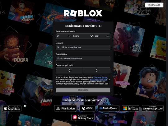 phising/Roblox screenshot