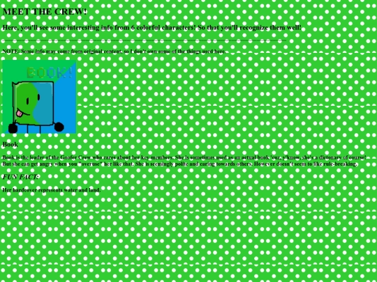 thegoofercrew screenshot