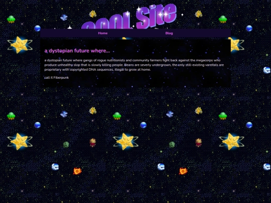 blog/posts/a-dystopian-future-where screenshot