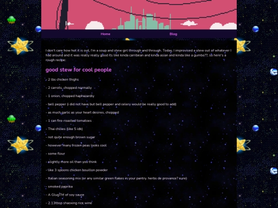 blog/posts/good-stew-for-cool-people screenshot
