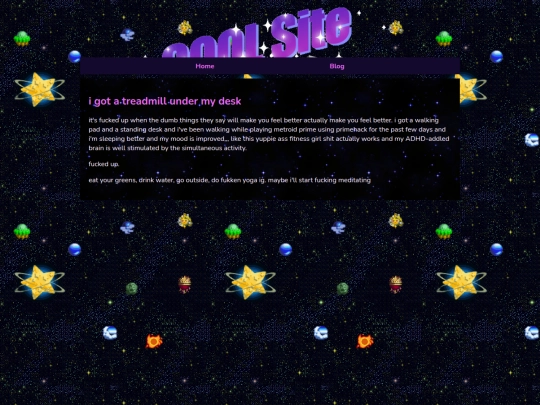 blog/posts/i-got-a-treadmill-under-my-desk screenshot