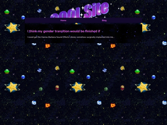 blog/posts/i-think-my-gender-transition-would-be-finished-if screenshot