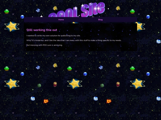 blog/posts/still-working-this-out screenshot