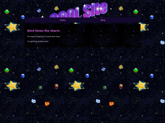 blog/posts/third-times-the-charm screenshot