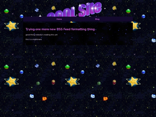 blog/posts/trying-one-more-new-rss-feed-formatting-thing screenshot