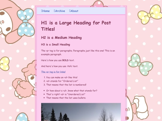posts/2020-11-10-HTML-cheat-sheet screenshot