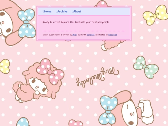 posts/2020-11-10-Post-Template screenshot