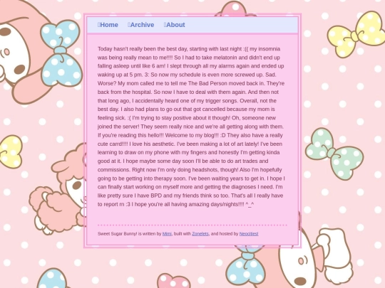 posts/2023-04-19-waaa-sadish-day screenshot