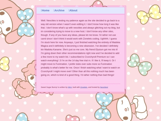 posts/2023-04-24-suffering screenshot