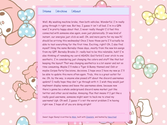 posts/2023-05-09-Bad-Luck screenshot