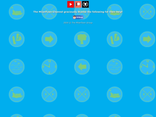 footer screenshot
