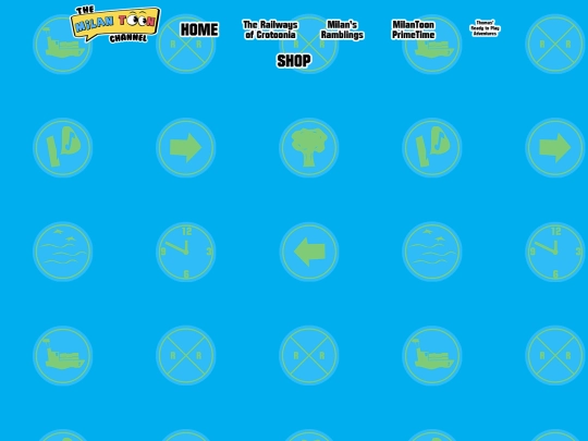 header screenshot