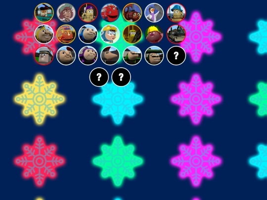 newarrivalsfooter screenshot