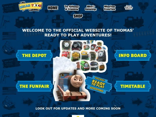 readytoplay screenshot