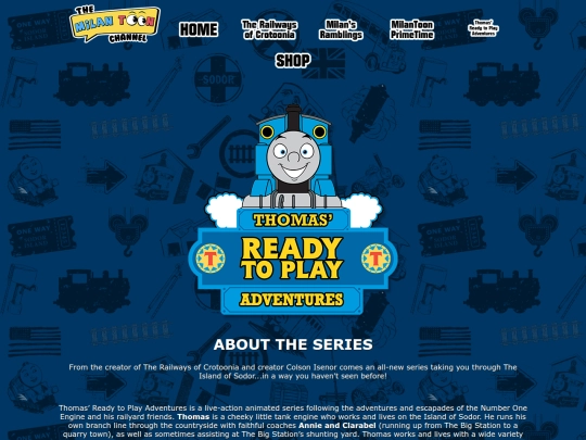readytoplayabout screenshot