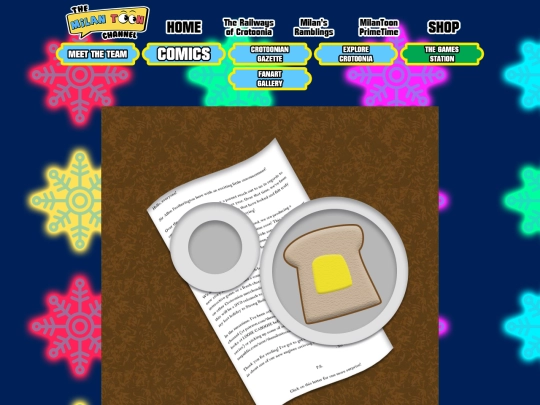 sirallensoffice screenshot