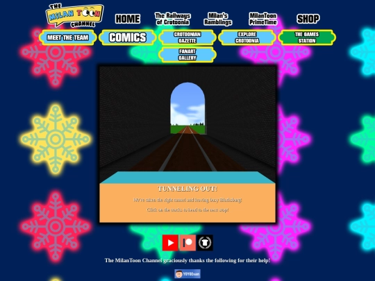 tgma-006-9 screenshot