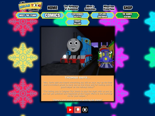 tgma-010-11 screenshot