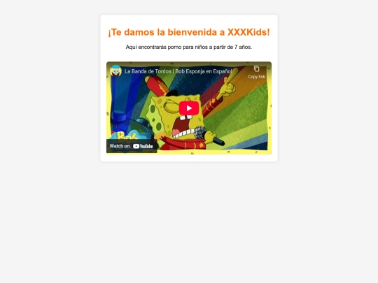 videos screenshot